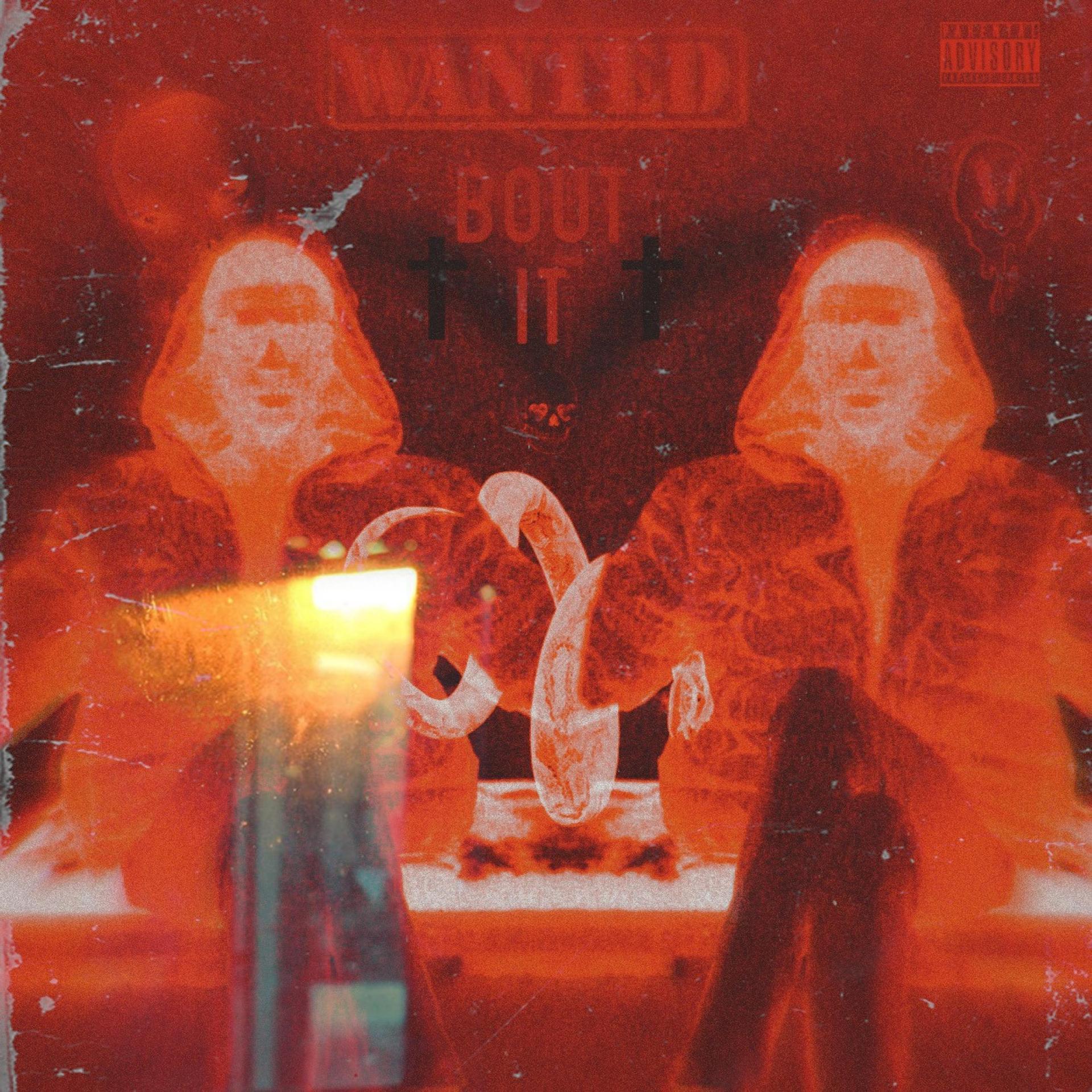 Jett - Bout It (Explicit)
