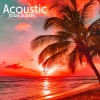 Acoustic Instrumental Collection - Sunset Love