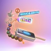 Bryte、MiNa - Cool Cool (DJ Lycox Remix|Explicit)