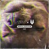 my nu leng、Mob Tactics - Sahara Dub
