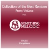 DJ Artak、Sone Silver - Searching (VetLove & Mike Drozdov Remix)