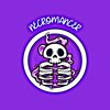 DJ Santiago、Mari Caballero - Necromancer