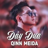 Qinn Media、BEAZ、TVk - Dây Dưa (Beat Remix)