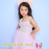 International Voice国际之声 - Proud Of You