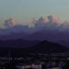 何一剑 - 面会菜