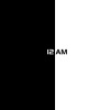 笑野、凌寒蕾 - 12AM