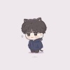 Tazty、slowed + reverb Tazty、slowed + reverb songs - Lost on You (slowed + reverb)