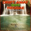 Bobby Benjamin - Montego Bay