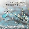 Japanese Traditional Music Ensemble - Hou Hui Yi Tai Chi