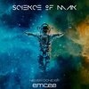 Science of Man - Never done
