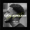P$YCHO - Mücadelem