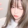 苏亦洋、顾小柒、醉亦醒时醒亦醉 - Reality (DJ版)