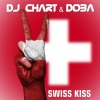 DJ Chart、Doba《Swiss Kiss (Disco House)》[MP3/LRC]