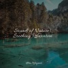Soothing Chill Out for Insomnia、Mindfulness Mediation World、Classical Study Music - Sandstones Rubbing