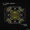 A · Tonic、Messier - Requiem (Zy Khan Remix)