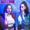 Chic - Sole & Neve (Explicit)