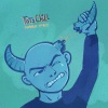 TotsChill - Baby Fish