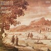 Staatskapelle Dresden、otmar suitner - I. Allegro assai (Remastered)