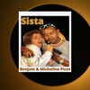 Ben Jam、Micheline Picot - Sista