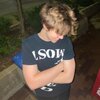 Coops - steve nash (Explicit)