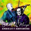 alfredo de la fe、Gilberto Santa Rosa《Salsero al Mango》[MP3/LRC]