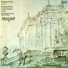 Staatskapelle Dresden、otmar suitner - I. Molto Allegro (Remastered)