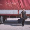 Remi & the Road - Save your soul