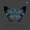 Gage - Buttafly