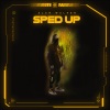 Alan Walker、Noah Cyrus、Digital Farm Animals、Juliander - All Falls Down (Sped up Remix)