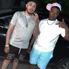 BigPop、Figgy - Addicted tiktok song (feat. Figgy)(Explicit)