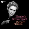 elisabeth schwarzkopf《No. 1, Frühling》[MP3/LRC]