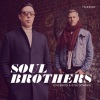 lovebirds、Stee Downes - Freedom (Lovebirds Summer of 79 Mix)
