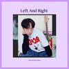 Allisha、Sliverk - Left And Right (Powerful Soul Version)