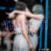 Beo2k《Thanh Ti (Beat)》[MP3/LRC]