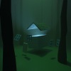 Ufology - Now & Then