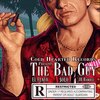 El Flaco、JB Ramirez、$olo - The Bad Guy (Explicit)
