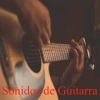 Sonidos - Sonidos de guitarra