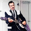 slim whitman《At The End Of Nowhere (Remastered 2019)》[MP3/LRC]