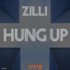 Zilli - Hung Up