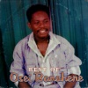 Osei Banahene - Gye Nyame