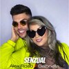 Alex Rosu、Gabriella - Senzual