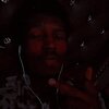 Rell - Sovereign (Explicit)