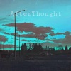 Dismantle - After Thought (Explicit)