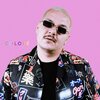 FICKOTV、Mad.S - Passe Chez Ficko #2 (feat. Mads)(Explicit)