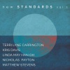 Terri Lyne Carrington、julian lage、Elena Pinderhughes - Wind Flower