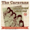 The Caravans - Think Of His Goodness