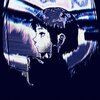 Senpai Xavi. - Ntro