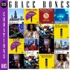 Grace Bones - S&S Curation Mix 005