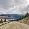 Lauren. - DTN