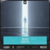 Distrix、Scantraxx - Immortal